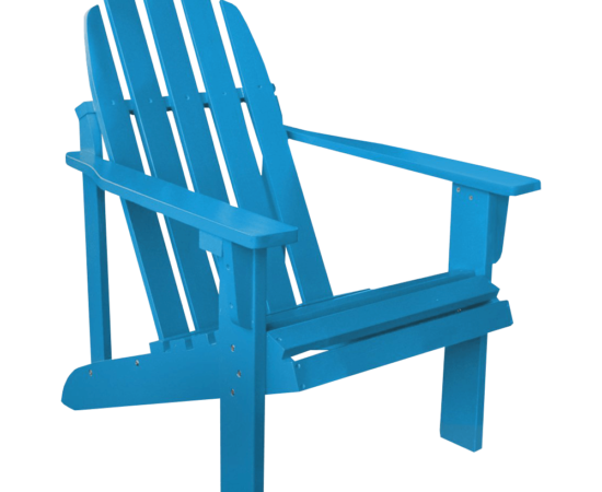 Shine Company Catalina Adirondack Chair_5 Shine Company Catalina Adirondack Chair_5