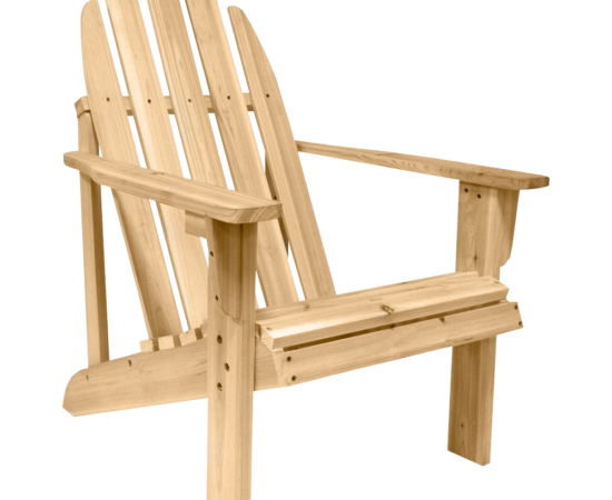 Shine Company Catalina Adirondack Chair_6 Shine Company Catalina Adirondack Chair_6