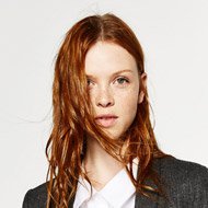 Karen Wage