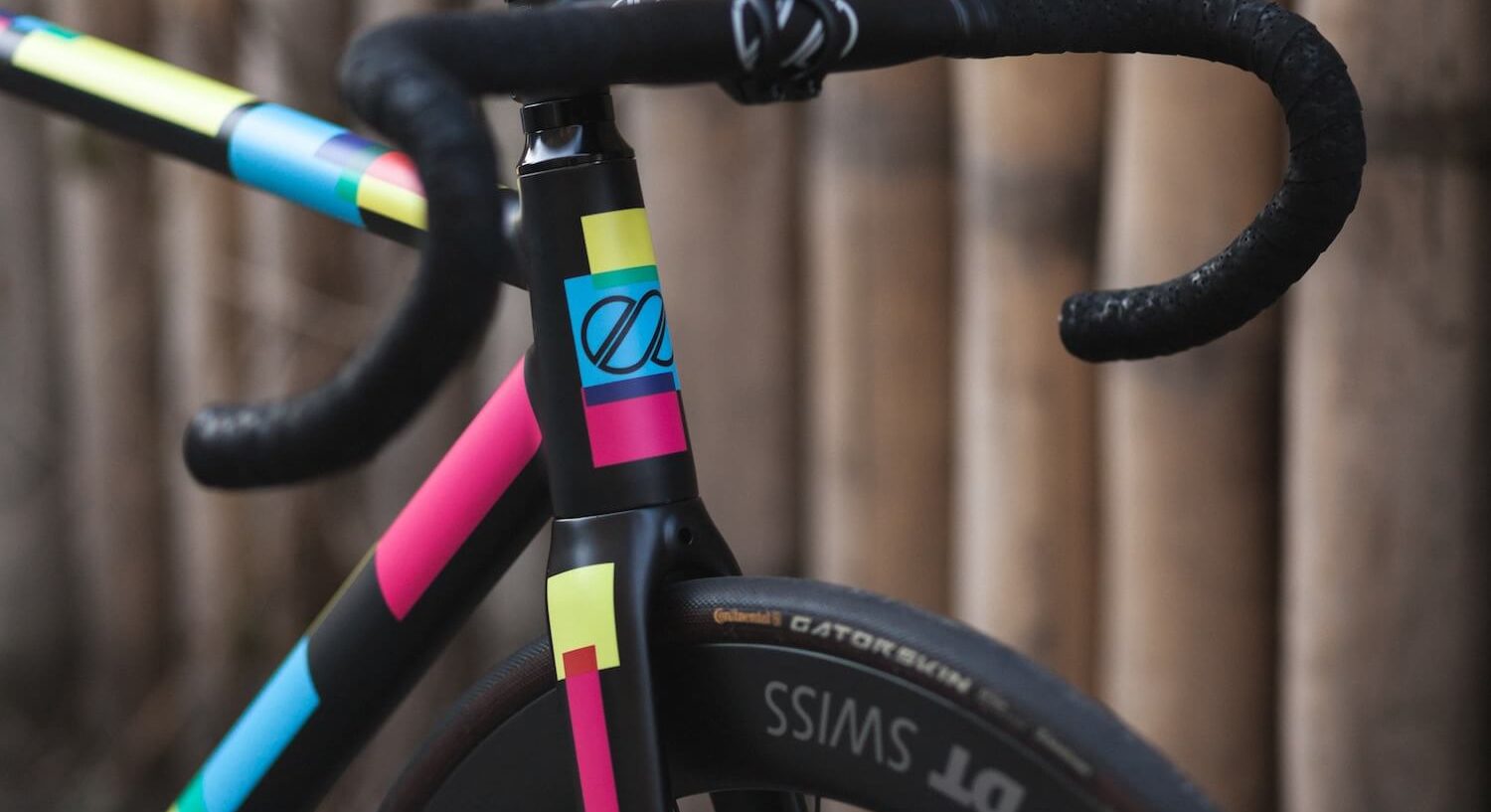 Fathers, Sons, and Bike Parks