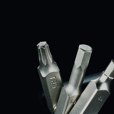 Shimano