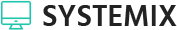 Systemix
