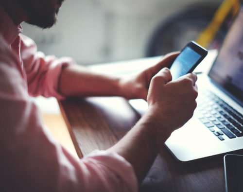 What’s the difference between STANDBY and HIBERNATE?