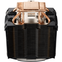 MasterAir Maker 8 High-end CPU air cooler 4