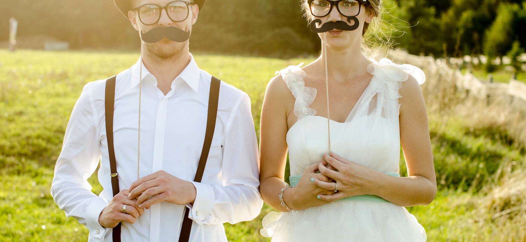 5 Tips to Say Yes to Your Dream Dress