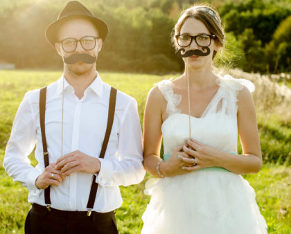 5 Tips to Say Yes to Your Dream Dress