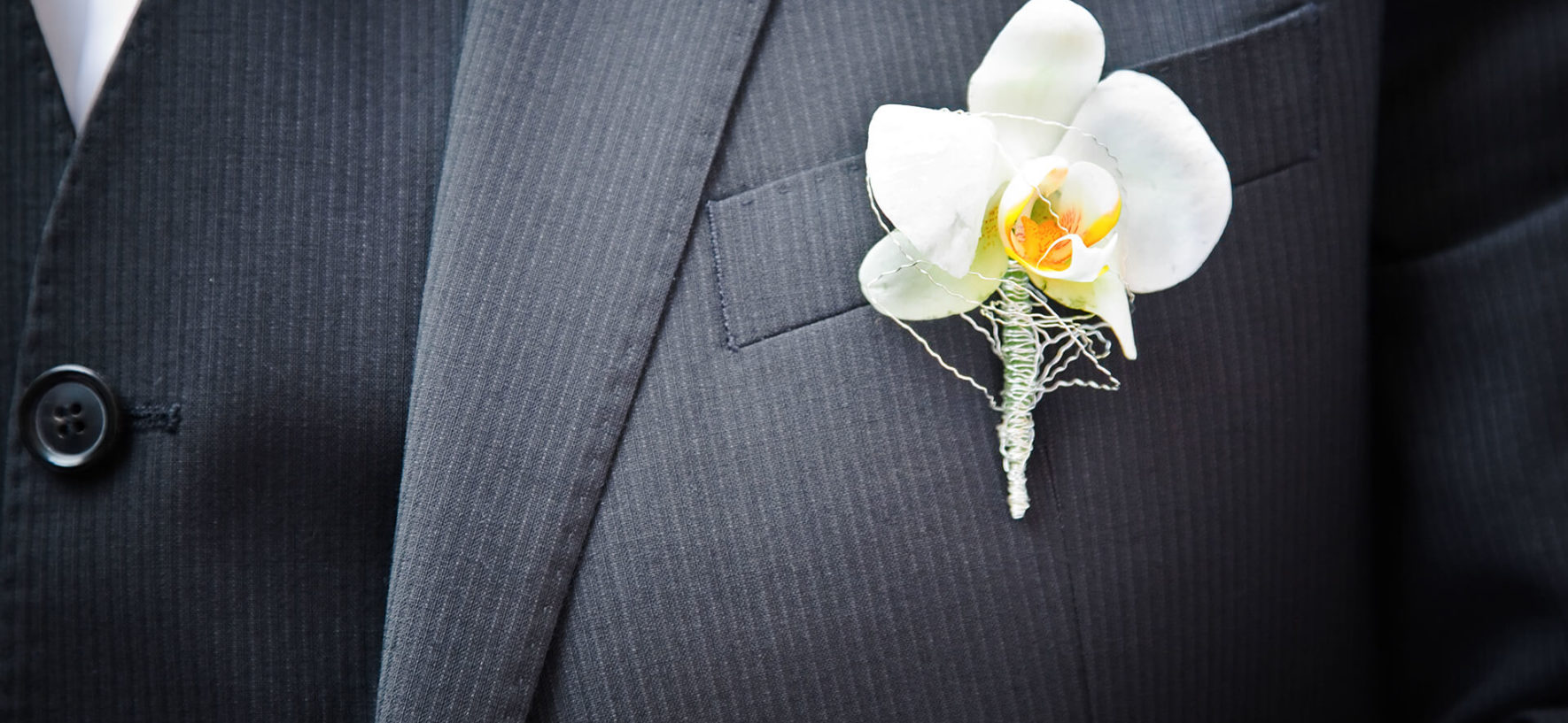 Wedding Dress Trends Through History