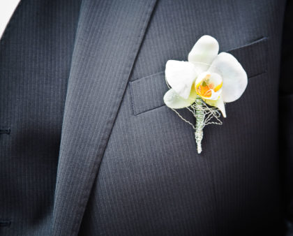 Wedding Dress Trends Through History