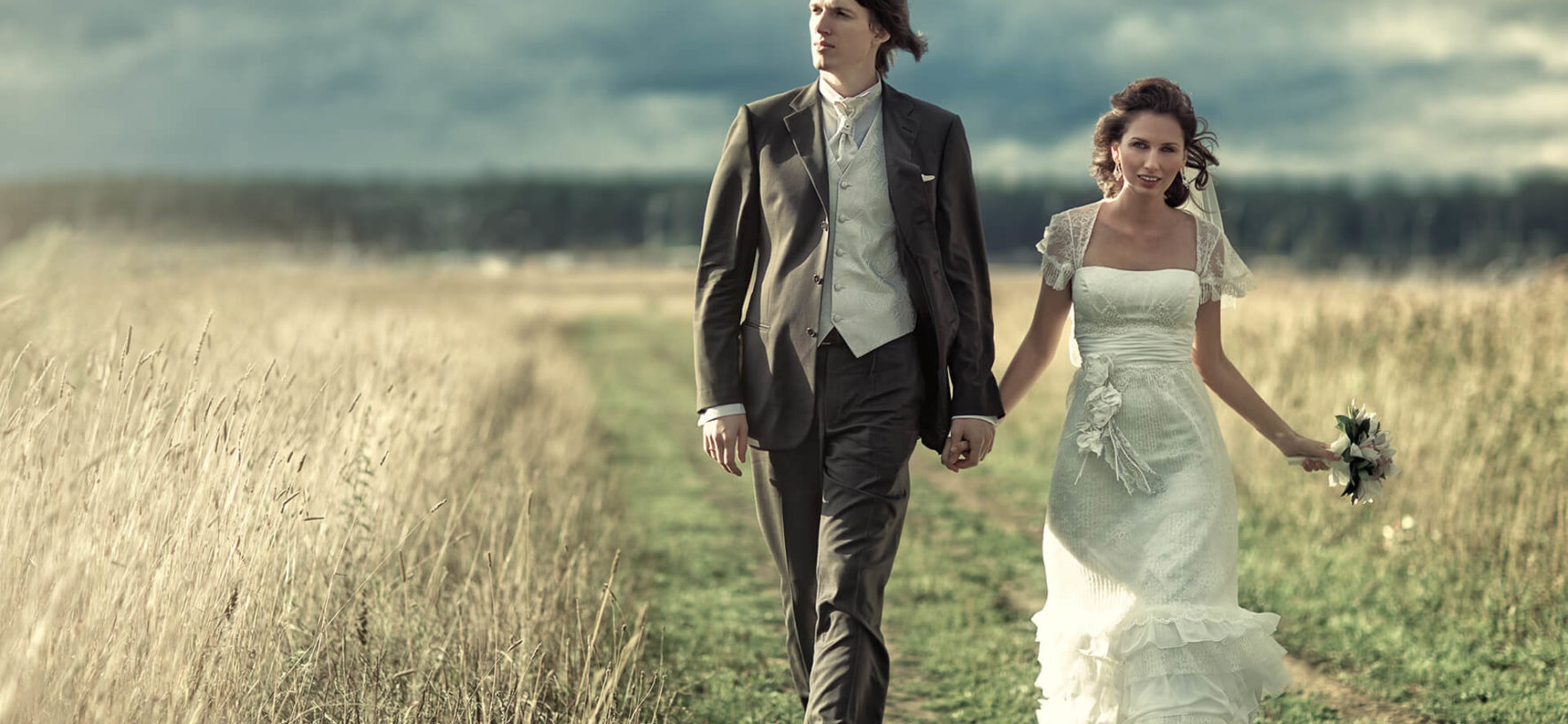 Finding The Perfect Dress for Your Body Type