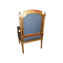 French 8 piece Salon Set_04