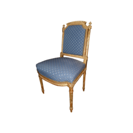 French 8 piece Salon Set_05