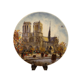 L’opera Collector Plate_03