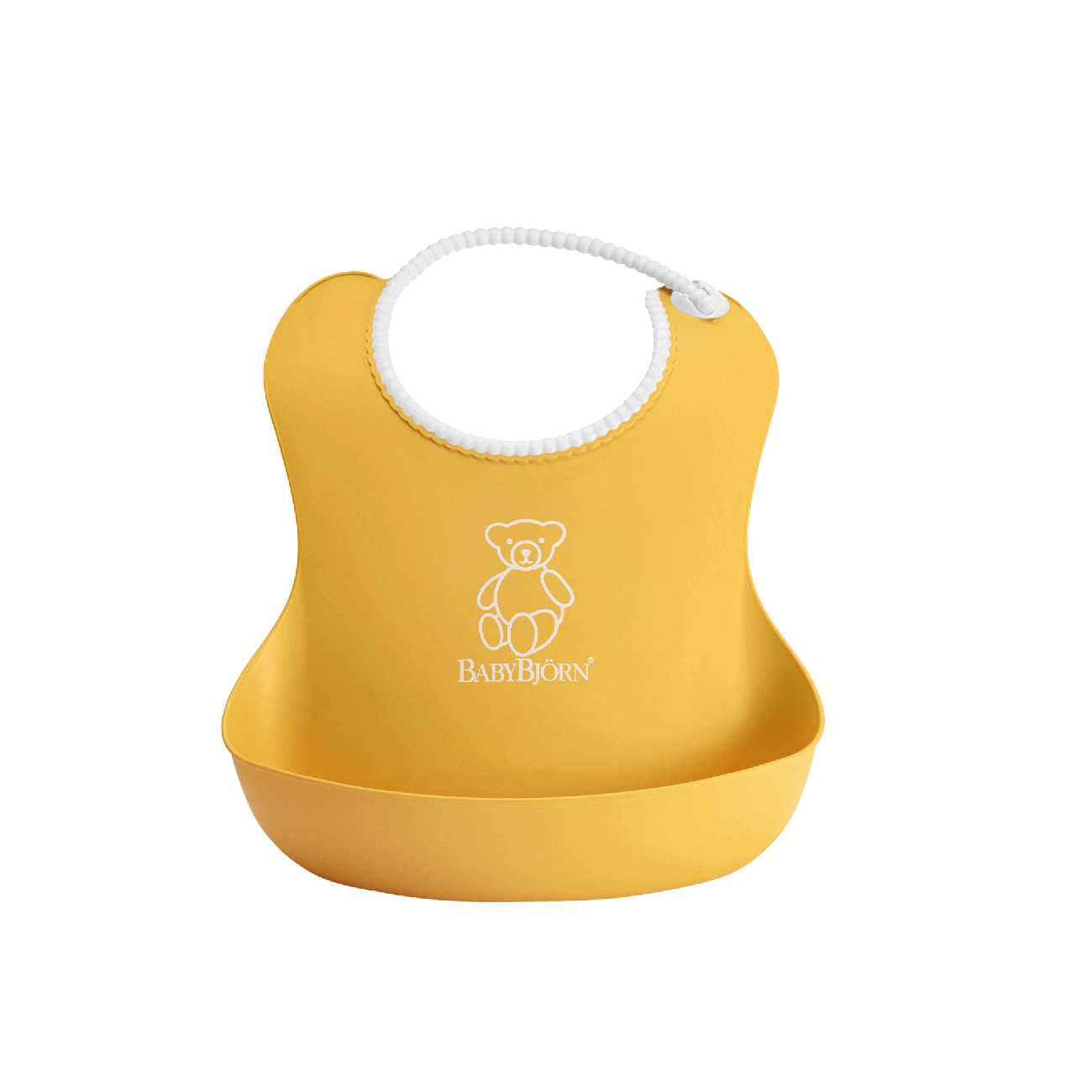 BabyBjorn-Soft-Bib_1