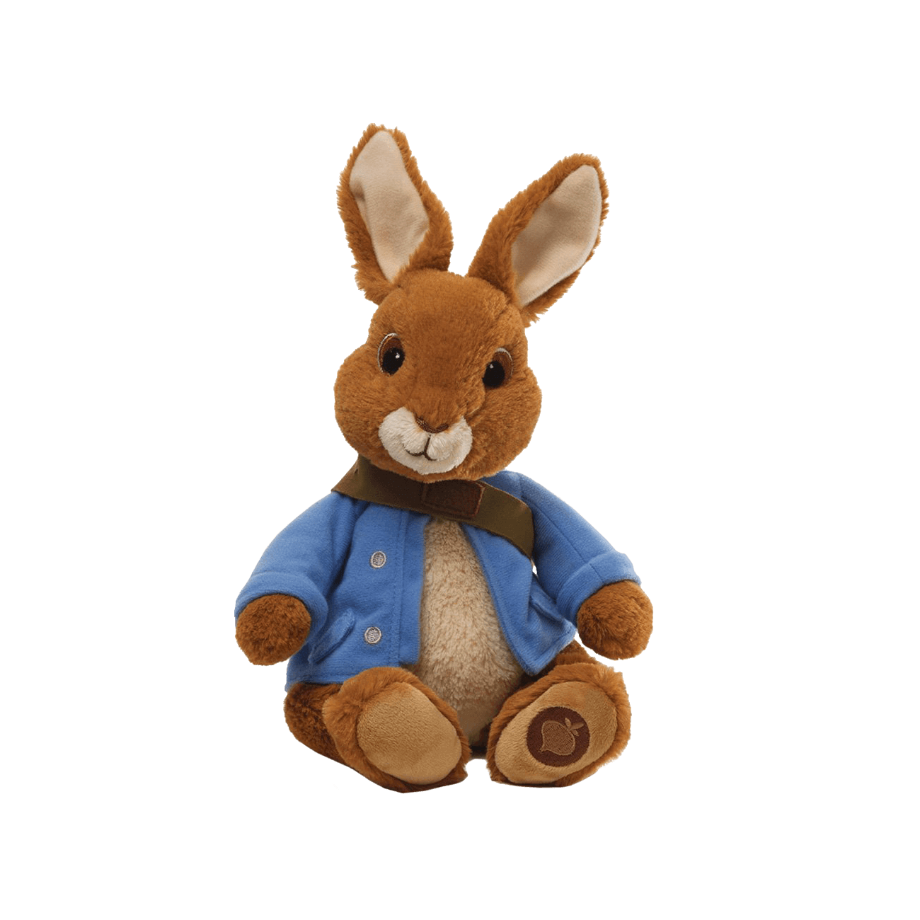 Gund-Peter-Rabbit-Stuffed-Animal,-11.5-inches_1
