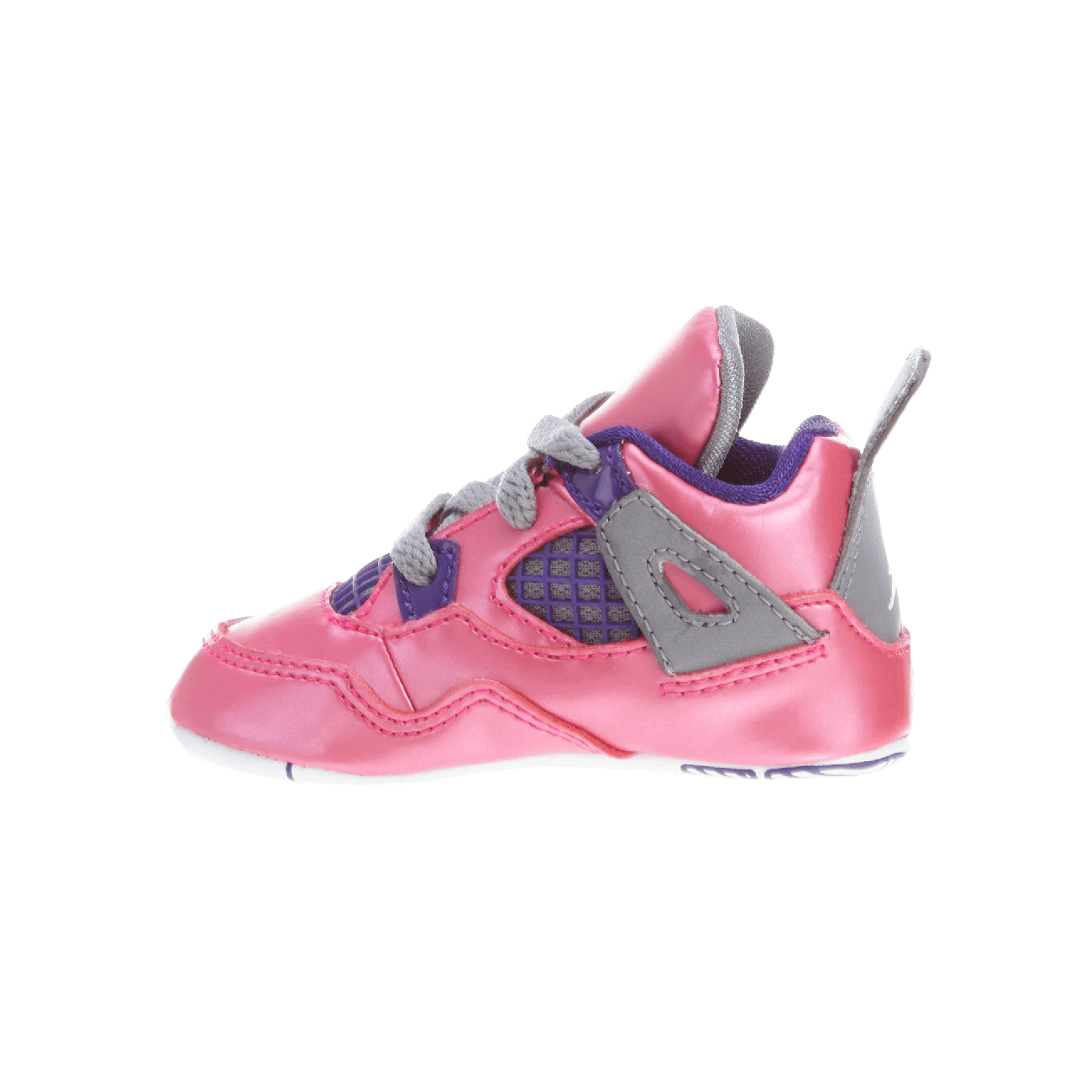 Jordan-4-Retro_4