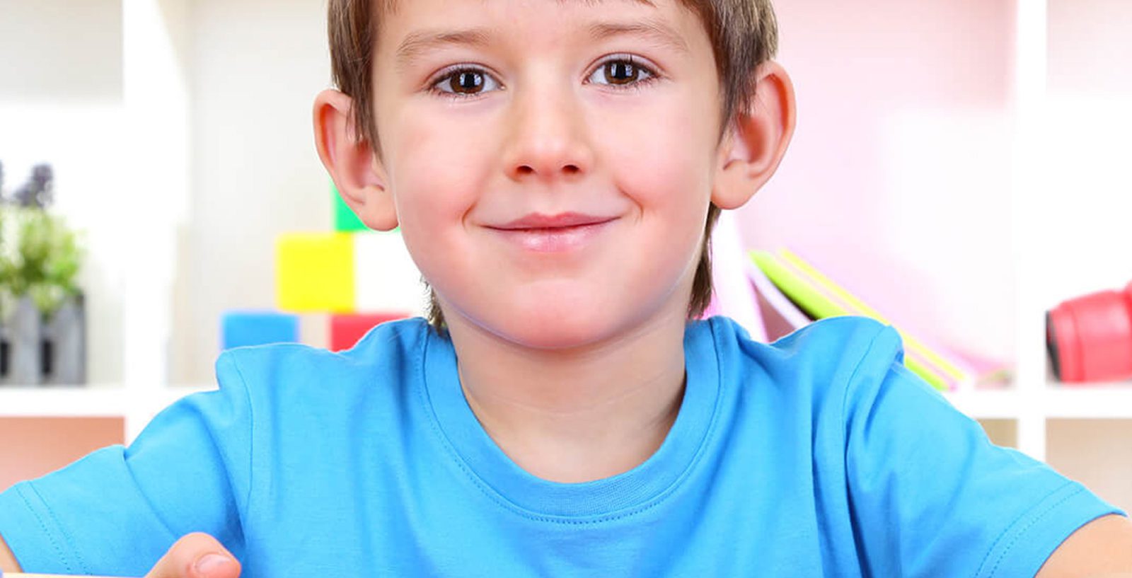 Natural Toys and Craft Materials