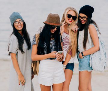 Mix Your Prints