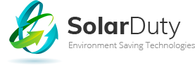 SolarDuty