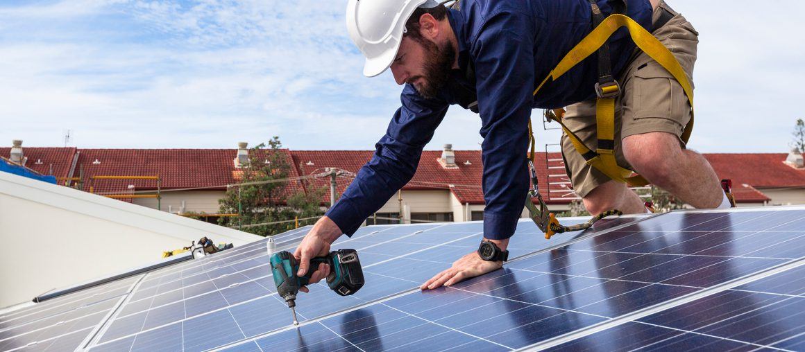 Power Quality and Your Business