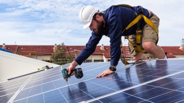 Power Quality and Your Business