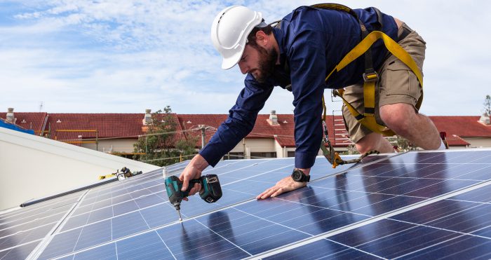 Power Quality and Your Business