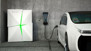 What is a Carbon Footprint?