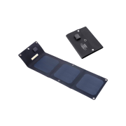 ECEEN Solar Panel Charger 1 copy ECEEN Solar Panel Charger 1 copy