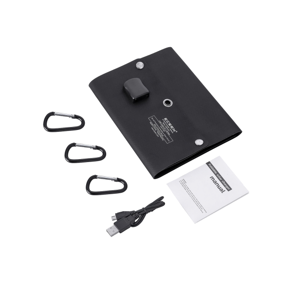 ECEEN Solar Panel Charger 5 copy