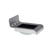 Generic SL-10P2 Waterproof 16 LED Solar Power Voice Control Sound Sensor Garden Security Lamp 3 copy