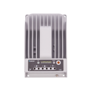 Renogy 20 Amp Commander MPPT Solar Charge Controller 1 copy Renogy 20 Amp Commander MPPT Solar Charge Controller 1 copy