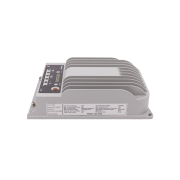 Renogy 20 Amp Commander MPPT Solar Charge Controller 3 copy Renogy 20 Amp Commander MPPT Solar Charge Controller 3 copy