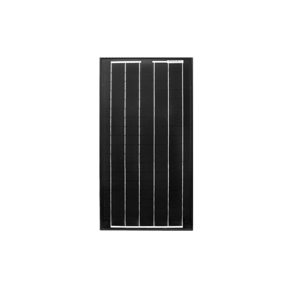 Renogy 30 Watts 12 Volts Monocrystalline Solar Panel 2 copy
