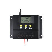 Y-SOLAR 60A-80A Solar Charge Controller 960W-1920W 12V-24V Panel Battery Charge Controller 1 copy Y-SOLAR 60A-80A Solar Charge Controller 960W-1920W 12V-24V Panel Battery Charge Controller 1 copy