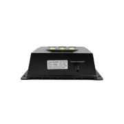 Y-SOLAR 60A-80A Solar Charge Controller 960W-1920W 12V-24V Panel Battery Charge Controller 3 copy Y-SOLAR 60A-80A Solar Charge Controller 960W-1920W 12V-24V Panel Battery Charge Controller 3 copy