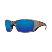 Costa Del Mar Blackfin Polarized Sunglasses 1 Costa Del Mar Blackfin Polarized Sunglasses 1