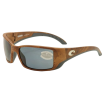 Costa Del Mar Blackfin Polarized Sunglasses 2 Costa Del Mar Blackfin Polarized Sunglasses 2