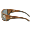 Costa Del Mar Blackfin Polarized Sunglasses 3 Costa Del Mar Blackfin Polarized Sunglasses 3