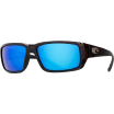 Costa Del Mar Fantail Polarized Sunglasses 2 Costa Del Mar Fantail Polarized Sunglasses 2