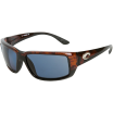 Costa Del Mar Fantail Polarized Sunglasses 3 Costa Del Mar Fantail Polarized Sunglasses 3