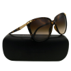 D G Dd8096 Sunglasses 502 Havana Brown Gradient Lens 2 D G Dd8096 Sunglasses 502 Havana Brown Gradient Lens 2