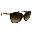 D G Dd8096 Sunglasses 502 Havana Brown Gradient Lens 3 D G Dd8096 Sunglasses 502 Havana Brown Gradient Lens 3