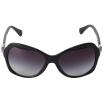 D G Dolce Gabbana 0dg4163p 501 8g Butterfly Sunglasses 3