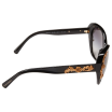 D G Dolce Gabbana Womens 0dg4167 Cat Eye Sunglasses 2 D G Dolce Gabbana Womens 0dg4167 Cat Eye Sunglasses 2
