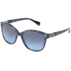 Dolce Gabbana Dg4162p Piconic Logo Sunglasses 1