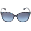 Dolce Gabbana Dg4162p Piconic Logo Sunglasses 2