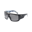 Dragon Alliance Domo Monte Carlo Grey Sunglasses 1 Dragon Alliance Domo Monte Carlo Grey Sunglasses 1