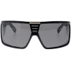 Dragon Alliance Domo Monte Carlo Grey Sunglasses 3 Dragon Alliance Domo Monte Carlo Grey Sunglasses 3