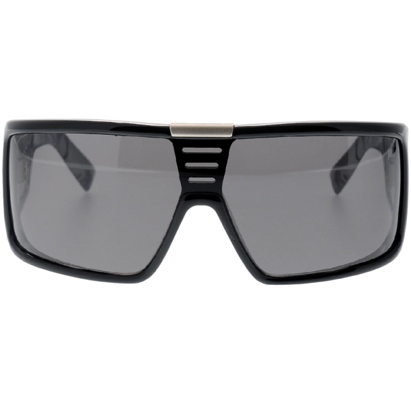 Dragon Alliance Domo Monte Carlo Grey Sunglasses 3