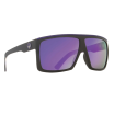 Dragon Alliance Fame Sunglasses 1 Dragon Alliance Fame Sunglasses 1