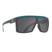Dragon Alliance Fame Sunglasses 2 Dragon Alliance Fame Sunglasses 2